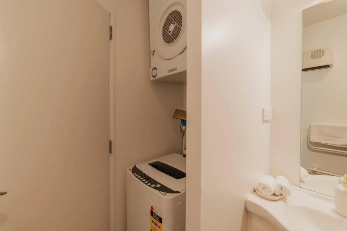 Linwood Luxe Your Elegant 1Br Oasis On Cashel Christchurch New Zealand
